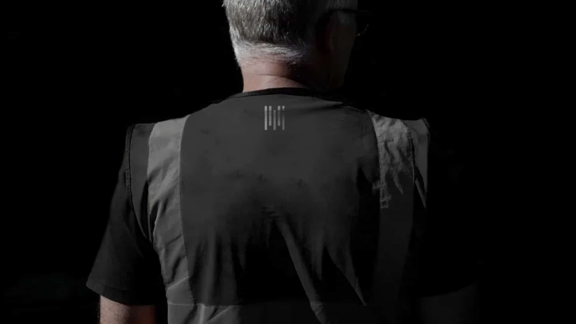 Screenshot 2025-01-30 at 10.15.12 AM 1