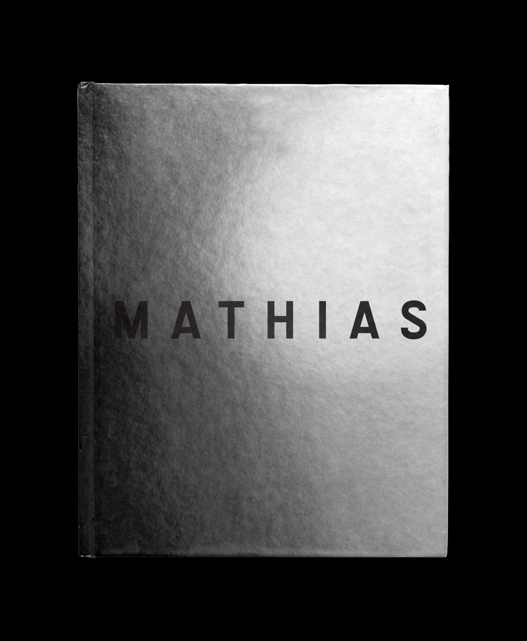 mathias_book_cover copy 2