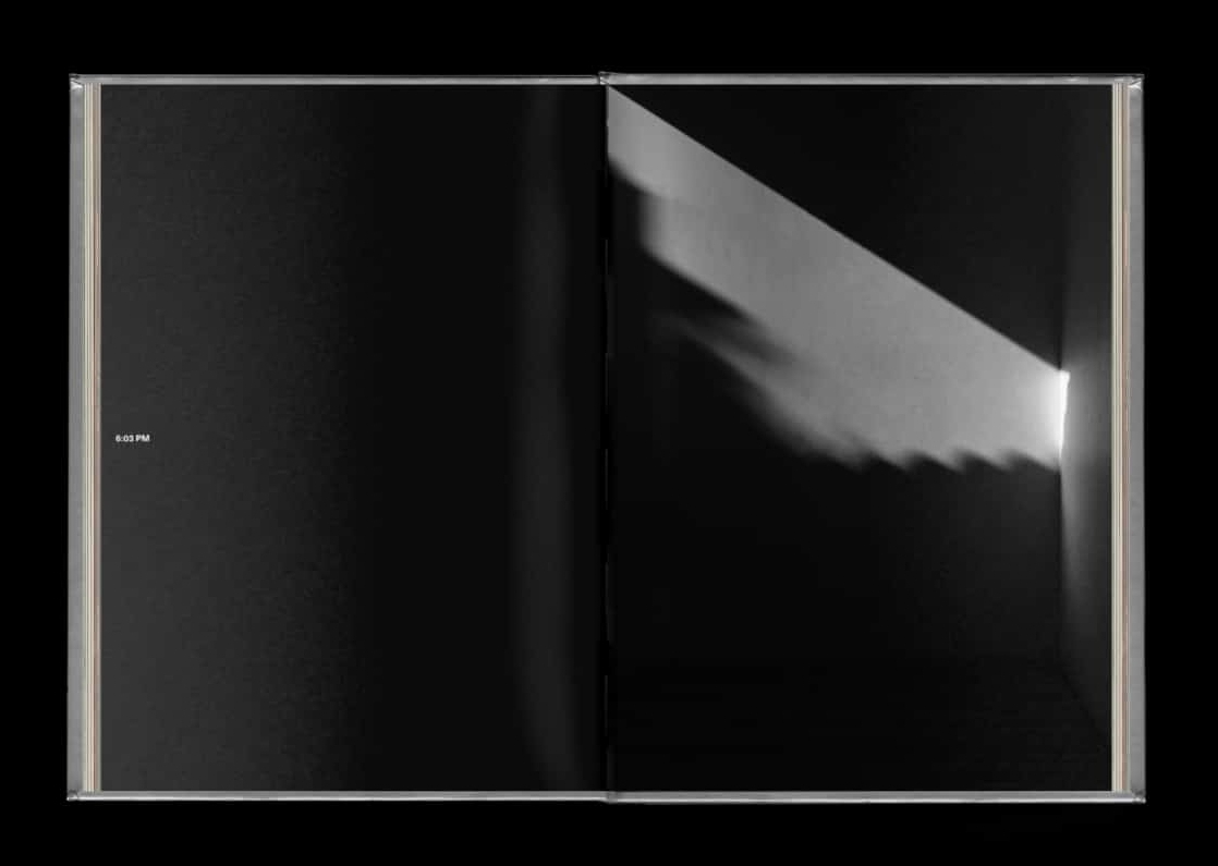 mathias_book_spread_1 1