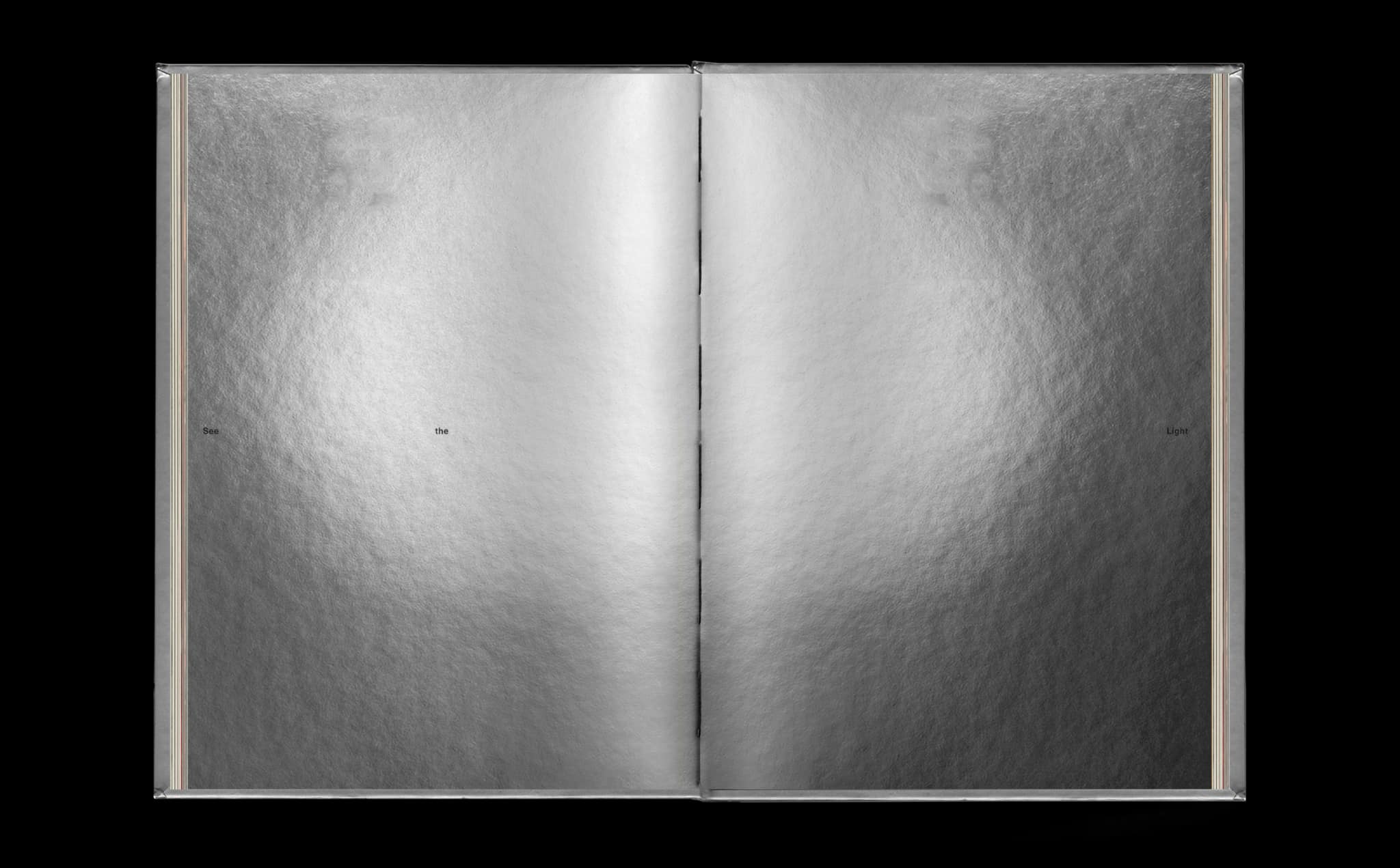 mathias_book_spread_22