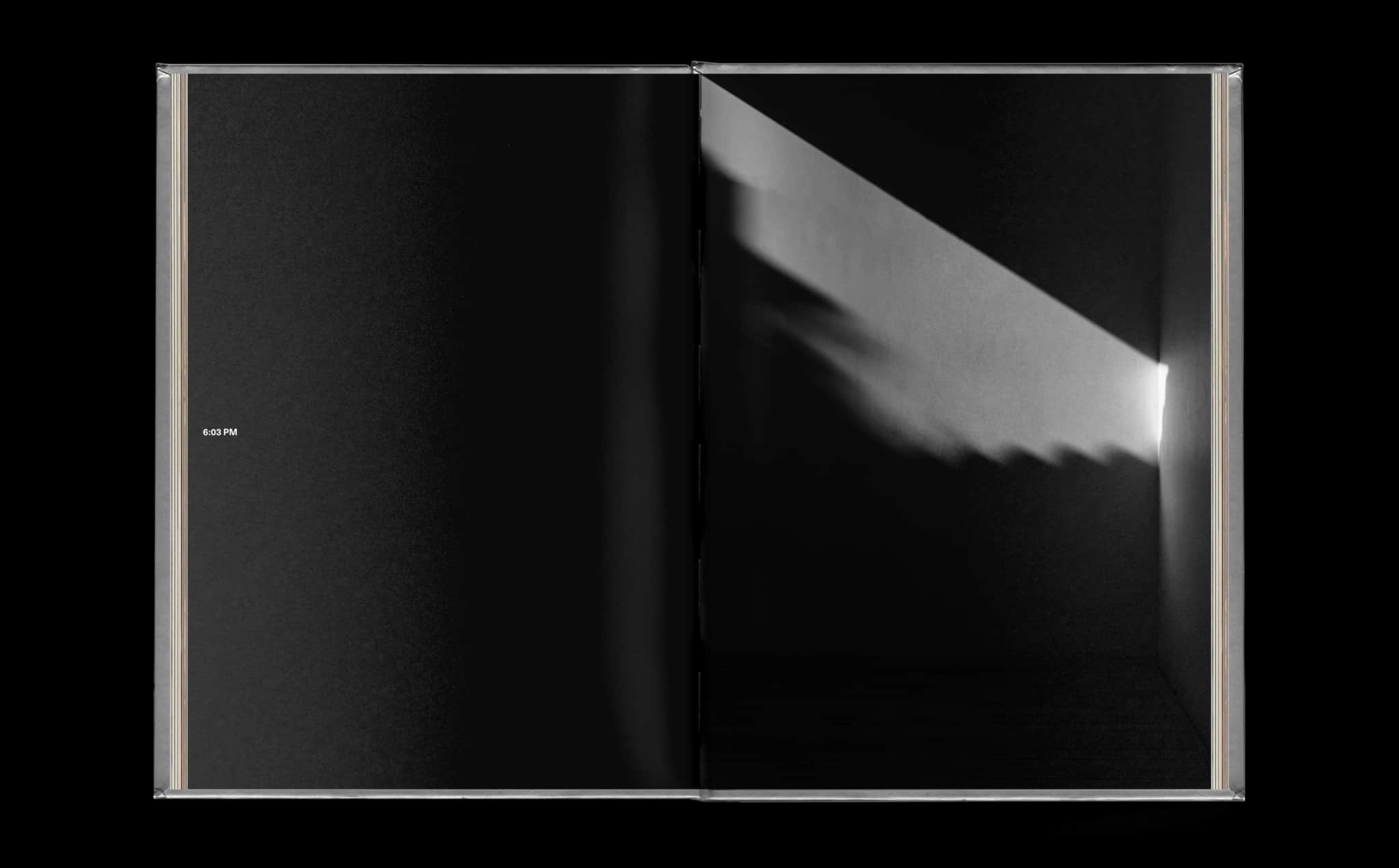 mathias_book_spread_33