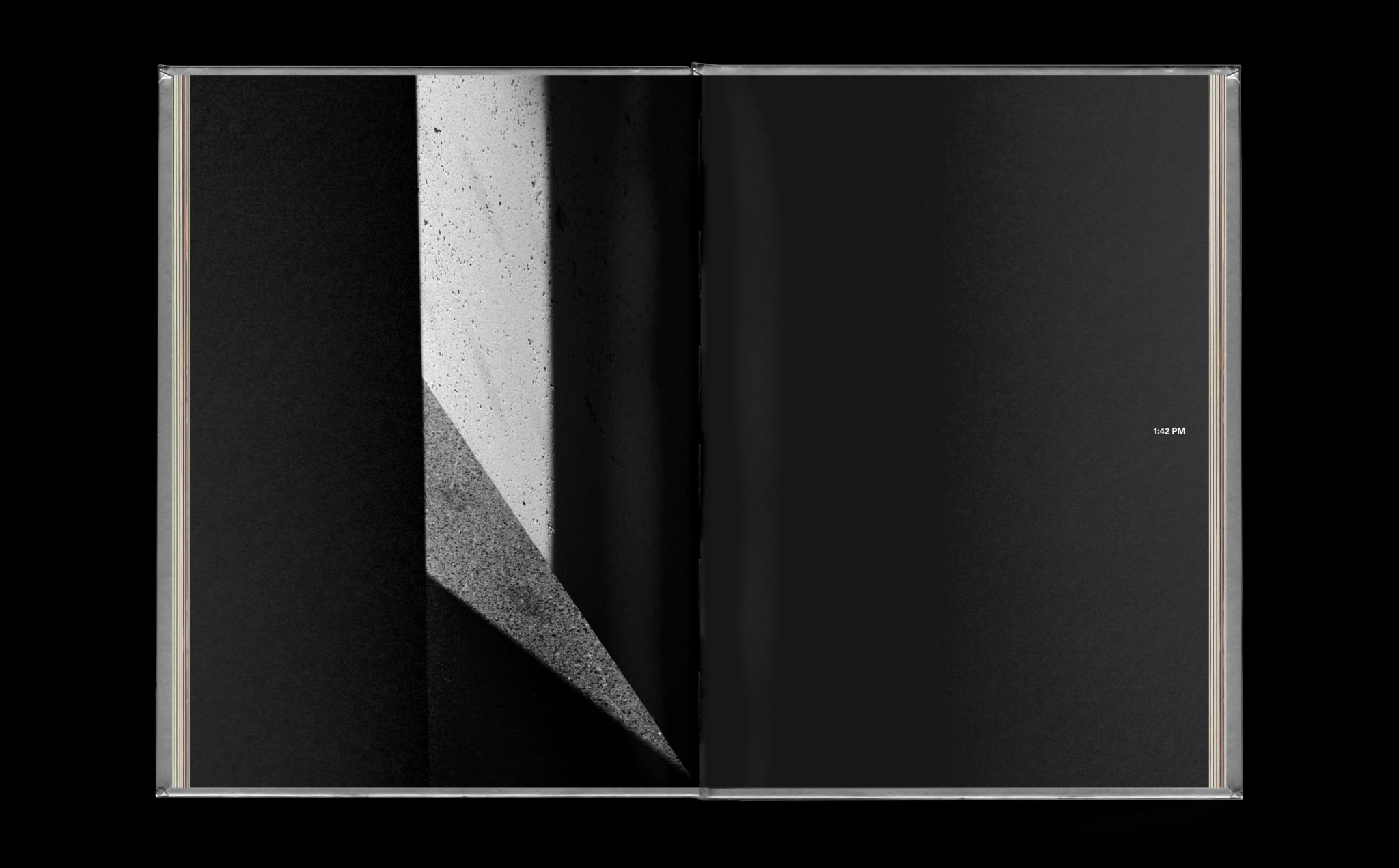 mathias_book_spread_44