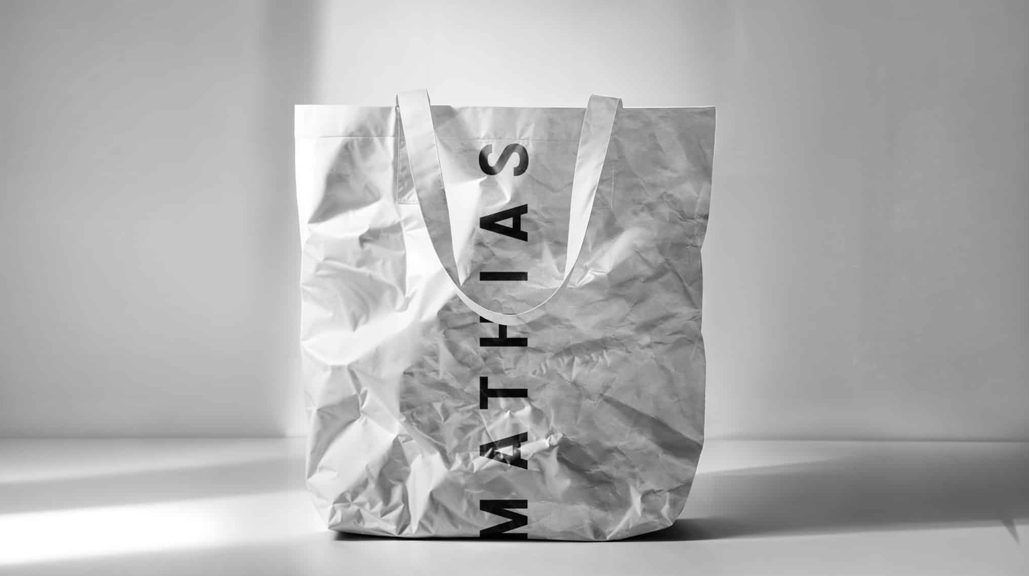 mathias_tote copy 1